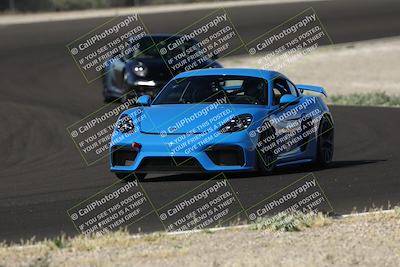 media/May-10-2025-Light Speed Track Events (Sat) [[c99cd30d1b]]/Yellow Group/Turn 3/